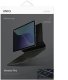 Etui na tablet Uniq Venno Pro Magnetic Smart z klawiaturą do Apple iPad Air 11" 2024/2025/2026 / iPad Air 10.9" 2022/2020 / iPad Pro 11" 2022 czarny (UNIQ1950) 7