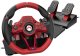 Kierownica Hori Mario Kart Racing Wheel Pro Deluxe (NSX-123E) 1