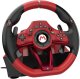 Kierownica Hori Mario Kart Racing Wheel Pro Deluxe (NSX-123E) 2
