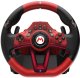 Kierownica Hori Mario Kart Racing Wheel Pro Deluxe (NSX-123E) 3