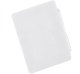 Pipetto Akcesoria do rysików Origami No3 Pencil Case iPad Pro 11 M4/M5 (P053-60-AF) 5