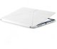 Pipetto Akcesoria do rysików Origami No3 Pencil Case iPad Pro 11 M4/M5 (P053-60-AF) 7