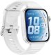 Smartwatch Huawei Watch Fit 5 Pro Biały  (55020HRX) 2