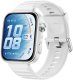 Smartwatch Huawei Watch Fit 5 Pro Biały  (55020HRX) 1