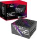 Zasilacz Asus ROG Strix Platinum 1200W + kabel ROG Equalizer (ROG-STRIX-1200P-GAMING-E) 9