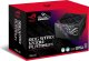 Zasilacz Asus ROG Strix Platinum 1200W + kabel ROG Equalizer (ROG-STRIX-1200P-GAMING-E) 10