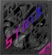 Zasilacz Asus ASUS ROG STRIX 1200P Gaming 1200 W 20+4 pin ATX ATX Czarny Wielobarwny 5