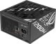 Zasilacz Asus ROG Strix Platinum 1200W + kabel ROG Equalizer (ROG-STRIX-1200P-GAMING-E) 6