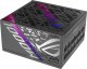Zasilacz Asus ASUS ROG STRIX 1000P GAMING moduł zasilaczy 1000 W 20+4 pin ATX ATX Czarny 1