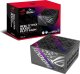Zasilacz Asus ROG Strix Platinum 1000W + kabel ROG Equalizer (ROG-STRIX-1000P-GAMING-E) 10