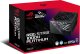 Zasilacz Asus ROG Strix Platinum 1000W + kabel ROG Equalizer (ROG-STRIX-1000P-GAMING-E) 11