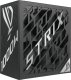 Zasilacz Asus ASUS ROG STRIX 1000P GAMING moduł zasilaczy 1000 W 20+4 pin ATX ATX Czarny 3