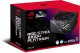 Zasilacz Asus ASUS ROG STRIX 1000P GAMING moduł zasilaczy 1000 W 20+4 pin ATX ATX Czarny 8