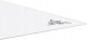 Podkładka Razer RAZER Atlas Pro - White 2