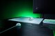 Podkładka Razer RAZER Atlas Pro - White 4