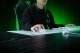 Podkładka Razer RAZER Atlas Pro - White 7