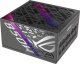 Zasilacz Asus ASUS ROG STRIX 850P GAMING moduł zasilaczy 850 W 20+4 pin ATX ATX Czarny 1