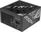 Zasilacz Asus ASUS ROG STRIX 850P GAMING moduł zasilaczy 850 W 20+4 pin ATX ATX Czarny 3