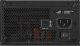 Zasilacz Asus ASUS ROG STRIX 850P GAMING moduł zasilaczy 850 W 20+4 pin ATX ATX Czarny 5