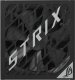 Zasilacz Asus ASUS ROG STRIX 850P GAMING moduł zasilaczy 850 W 20+4 pin ATX ATX Czarny 6