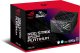 Zasilacz Asus ASUS ROG STRIX 850P GAMING moduł zasilaczy 850 W 20+4 pin ATX ATX Czarny 8