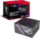Zasilacz Asus ROG Strix Platinum 850W + kabel ROG Equalizer (ROG-STRIX-850P-GAMING-E) 9