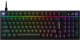 Klawiatura Logitech Logitech G316 X 98 - Black - (US) Intl 1
