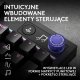 Klawiatura Logitech Logitech G316 X 98 - Black - (US) Intl 5