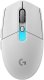 Mysz Logitech G305 X Superlight  (910-007747) 1