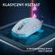Mysz Logitech Logitech G305 X Superlight - White 7