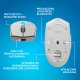 Mysz Logitech Logitech G305 X Superlight - White 10