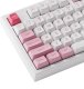 Klawiatura Akko 5098B PRUNUS/LANNESIANA 3
