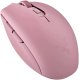 Mysz Razer Orochi V2 (RZ01-05690300-R3M1) 2