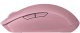 Mysz Razer Orochi V2 (RZ01-05690300-R3M1) 3