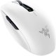 Mysz Razer Orochi V2 (2026) (RZ01-05690200-R3M1) 1