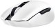 Mysz Razer Orochi V2 (2026) (RZ01-05690200-R3M1) 2