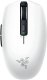 Mysz Razer Orochi V2 (2026) (RZ01-05690200-R3M1) 3