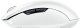 Mysz Razer Orochi V2 (2026) (RZ01-05690200-R3M1) 4