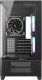 Obudowa Deepcool CG380U 3F czarna (R-CG380U-BKAGM3-G) 1