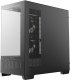 Obudowa Deepcool CG380U 3F czarna (R-CG380U-BKAGM3-G) 2