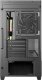 Obudowa Deepcool CG380U 3F czarna (R-CG380U-BKAGM3-G) 3
