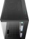 Obudowa Deepcool CG380U 3F czarna (R-CG380U-BKAGM3-G) 4