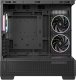 Obudowa Deepcool CG380U 3F czarna (R-CG380U-BKAGM3-G) 6