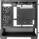 Obudowa Deepcool CG380U 3F czarna (R-CG380U-BKAGM3-G) 7