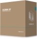 Obudowa Deepcool CG380U 3F czarna (R-CG380U-BKAGM3-G) 9