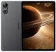 Tablet Blackview MEGA 12 SET 5G 12.2" FHD 2400x1600 120Hz 12GB+256GB MT Dimensity 7200 Octa-core 2.8GHz Cam 13MP/50+20MP 10000mAh NFC IP68 FP DualSim WiFi6E BT5.3 stylus case protective glass keyboard mouse headphones charger Android 16 Space Grey 1