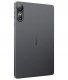 Tablet Blackview MEGA 12 SET 5G 12.2" FHD 2400x1600 120Hz 12GB+256GB MT Dimensity 7200 Octa-core 2.8GHz Cam 13MP/50+20MP 10000mAh NFC IP68 FP DualSim WiFi6E BT5.3 stylus case protective glass keyboard mouse headphones charger Android 16 Space Grey 2