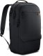 Plecak Dell Cp7625 40.6 Cm (16") Backpack (J3Y19) 1