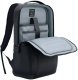 Plecak Dell Cp7625 40.6 Cm (16") Backpack (J3Y19) 2