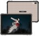 Tablet UleFone RugKing Pad 2 Pro 256GB LTE Szary (UF-RP2P/GY) 1